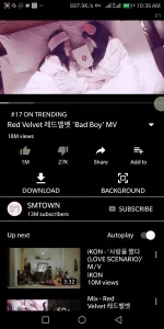 Screenshot_20180203-103608.webp