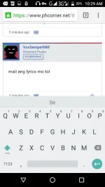Screenshot_20180203-102916.webp