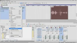 acid-pro-screenshot-03.webp