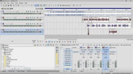 acid-pro-screenshot-01.webp