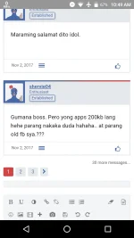 Screenshot_20180203-104947.webp