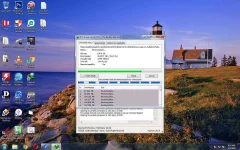 3mb.webp