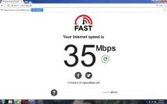 35mbps.webp