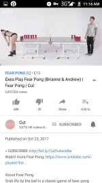 Screenshot_20180203-111646.webp