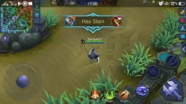 Screenshot_2018-02-03-11-00-16-65.webp