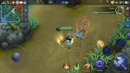 Screenshot_2018-02-03-11-00-34-63.webp