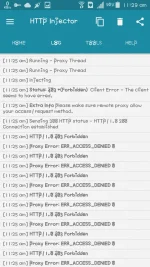 Screenshot_2018-02-03-11-29-10.webp