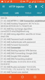 Screenshot_20180203-114432.webp