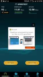 Screenshot_20180203-121506.webp