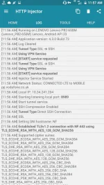 Screenshot_20180203-115718.webp