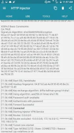 Screenshot_20180203-115729.webp