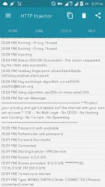 Screenshot_2018-02-03-12-29-38.webp