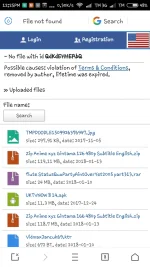 Screenshot_2018-02-03-12-25-57_com.UCMobile.intl.webp