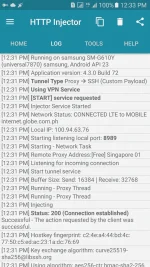 Screenshot_20180203-123332.webp