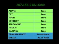 80.webp