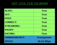 8000.webp