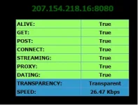 8080.webp