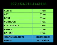 3128.webp