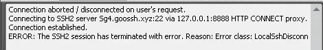 connected.webp