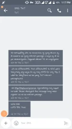 Screenshot_20180203-131711.webp