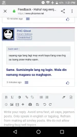 Screenshot_20180203-132128.webp