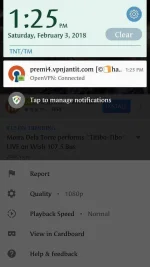 Screenshot_20180203-132530.webp Screenshot_20180203-132530.webp