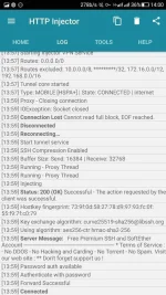 Screenshot_2018-02-03-14-00-53.webp