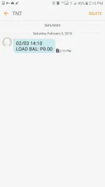 Screenshot_20180203-141047.webp