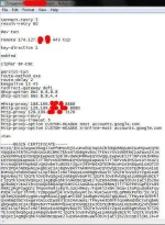 ovpn.webp