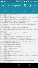 Screenshot_20180203-152431.webp Screenshot_20180203-152431.webp