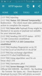 Screenshot_20180203-153744[2].webp