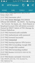 Screenshot_20180203-153732[1].webp