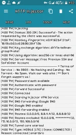 Screenshot_2018-02-03-16-02-15.webp