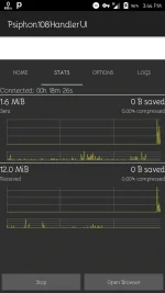 Screenshot_20180203-155220.webp
