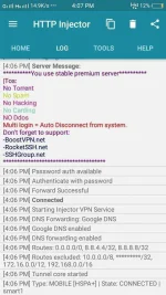 Screenshot_20180203_160704.webp