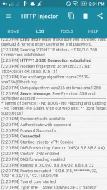 Screenshot_2018-02-03-14-31-45.webp