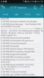 Screenshot_20180203-162248.webp