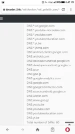 Screenshot_2018-02-03-16-47-52.webp