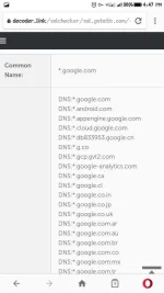 Screenshot_2018-02-03-16-47-39.webp