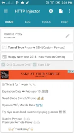 Screenshot_2018-02-03-14-31-30.webp