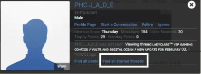 2.webp