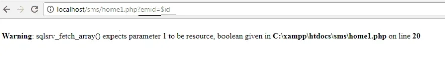 error.webp