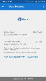 Screenshot_20180203-170110.webp