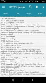 Screenshot_2018-02-03-17-00-43.webp