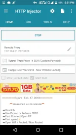 Screenshot_20180203-172134.webp