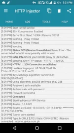 Screenshot_20180203-172128.webp