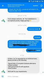 Screenshot_20180203-174319.webp