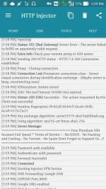 Screenshot_20180203-175925.webp