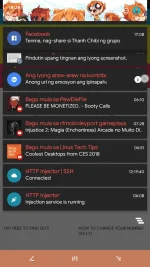 Screenshot_2018-02-03-18-28-43.webp