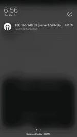 Screenshot_2018-02-03-18-56-16-71.webp